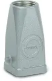 10426500