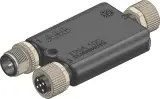 2TLA020054R1610