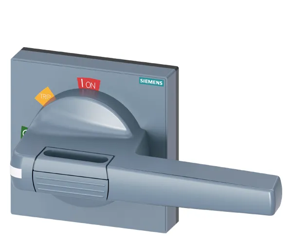 Siemens 8UD1741-0AB11 Pic_1