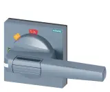8UD17410AB11