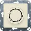 Siemens 5TT1012 Pic_2