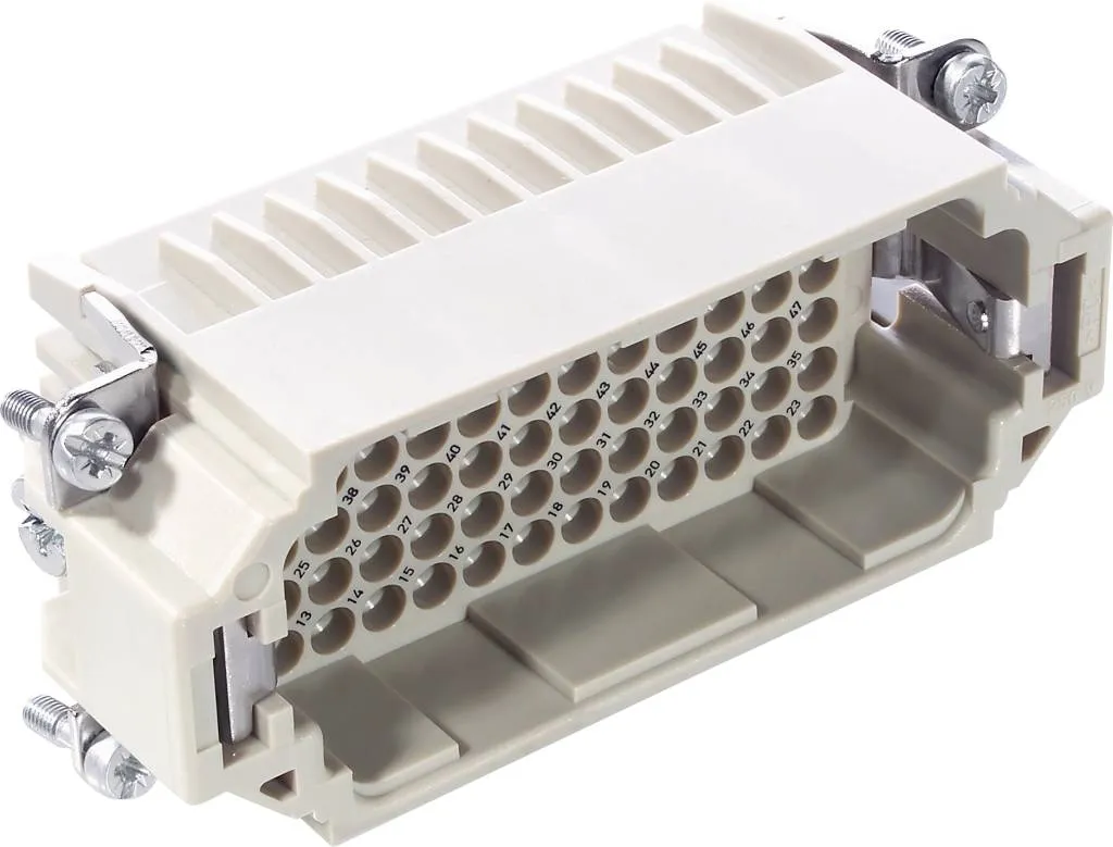 U.I. Lapp GmbH / Lappkabel EPIC® H-DD 72 BCM 73-144 Pic_2