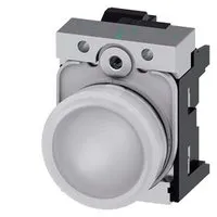 Siemens 3SU1153-6AA60-3AA0 Pic_2