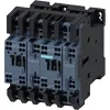 Siemens 3RA2328-8XE30-2BB4 Pic_2