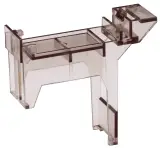 04607
