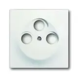 2CKA001753A0167