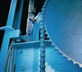 905-11006