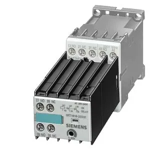 Siemens 3RT1916-2EC21 Pic_1