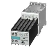 3RT1916-2EC11