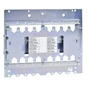 Schneider Electric 32609 Pic_2