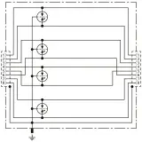 929166