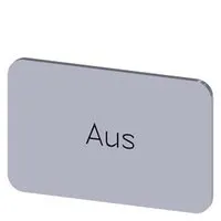 Siemens 3SU1900-0AD81-0AC0 Pic_2