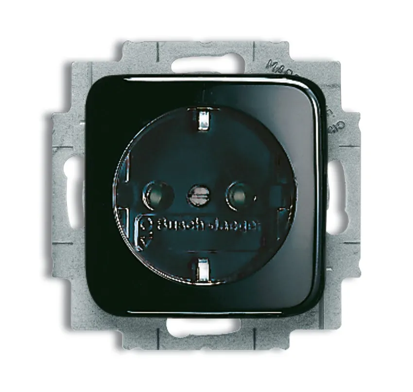 BUSCH-JAEGER ELEKTRO GMBH 20 EUCKS-215 Pic_1
