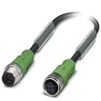 Phoenix Contact SAC-3P-M12MS/5,0-PUR/M12FS Pic_2