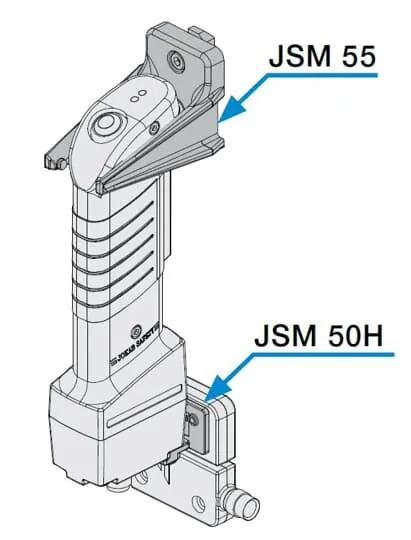 Abb JSM 55 Pic_1