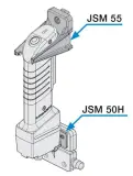 2TLA040005R0500