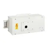 KSA250ABDD4