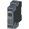 Siemens 3UG4825-1CA40 Pic_2