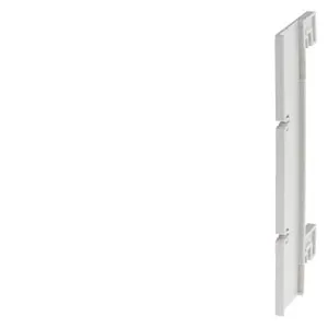 Siemens 8US1922-2CA02 Pic_1