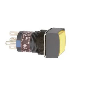 Schneider Electric XB6ECF5B2P Pic_2