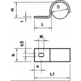 1014013