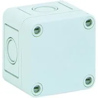 Spelsberg TK PS 77-6-m Pic_2