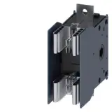 3KF95050BA00