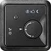Siemens 5WG1252-2AB23 Pic_2