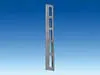 Siemens 8GD7143 Pic_2