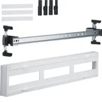 Hager UD13B1 Pic_2