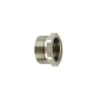 Hellermanntyton CNV-PG16-PG21-NPB-ML (10) Pic_2