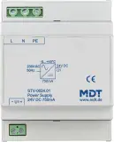 STV-0024.01