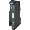 Siemens 6ES7151-1CA00-0AB0 Pic_2