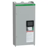 PCSN030Y4W20