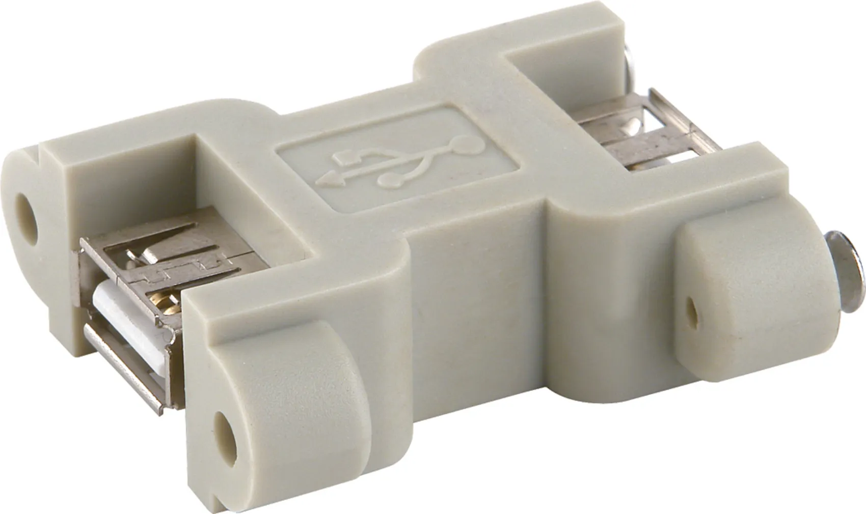 Murrelektronik 4000-68000-9040020 Pic_1