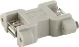 4000-68000-9040020