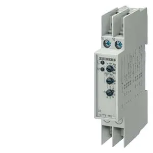 Siemens 5TT3185 Pic_1