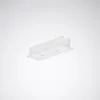 Trilux Rail Abd I-Verb C 3PH ST S-9010-R/6-W 01 Pic_1