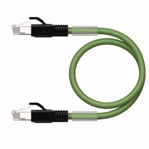 Turck RJ45S-RJ45S-4416-2M Pic_2