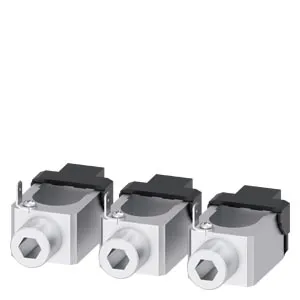 Siemens 3VA9243-0JK12 Pic_1