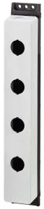 Eaton Electric M22-FI4 Pic_2