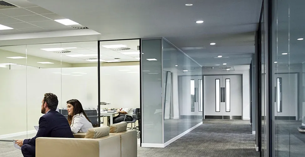 Esylux SLG EL LED 3h IR RM Pic_1