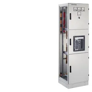 Siemens 8GG1412-2KK12 Pic_1
