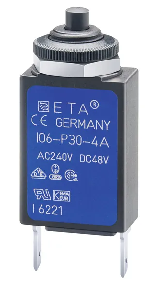 Nolta 106-P30-3A Pic_1