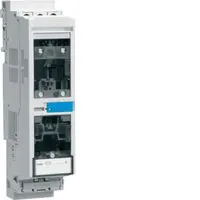 Hager LT0050 Pic_1