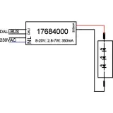 17684000