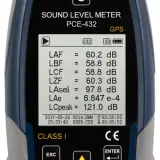 PCE-432-SC 09-ICA