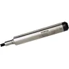 Siemens 7MF1570-1CA06 Pic_2