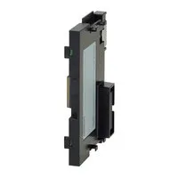 Omron CP1W-EXT01 Pic_1