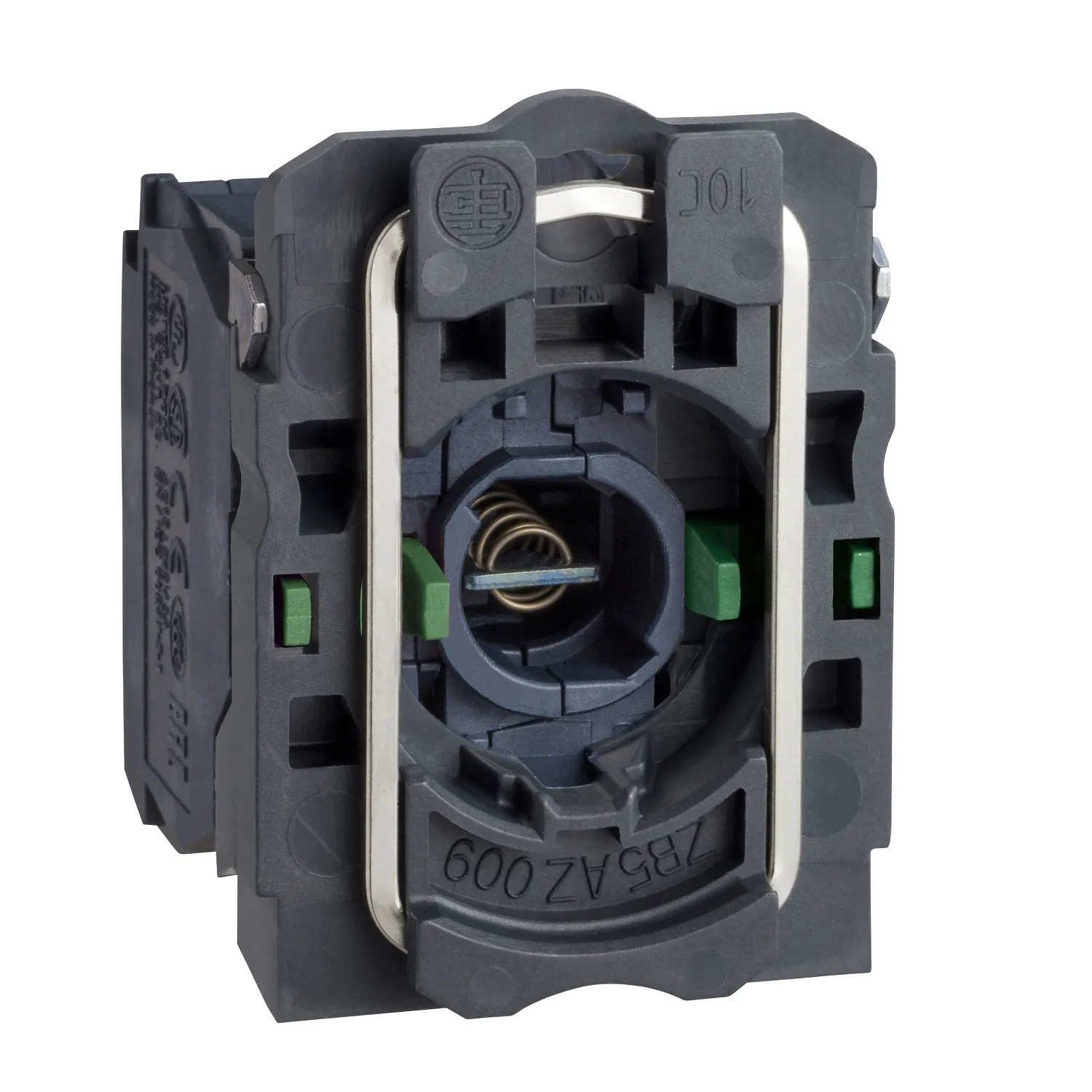 Schneider Electric ZB5AW063 Pic_1